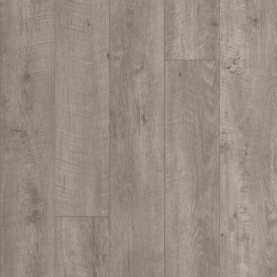 Mohawk Enriched Click Multi-Strip Plank Cool Cusk Collection