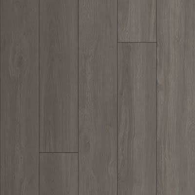Mohawk Enriched Click Multi-Strip Plank Iron Bark Collection