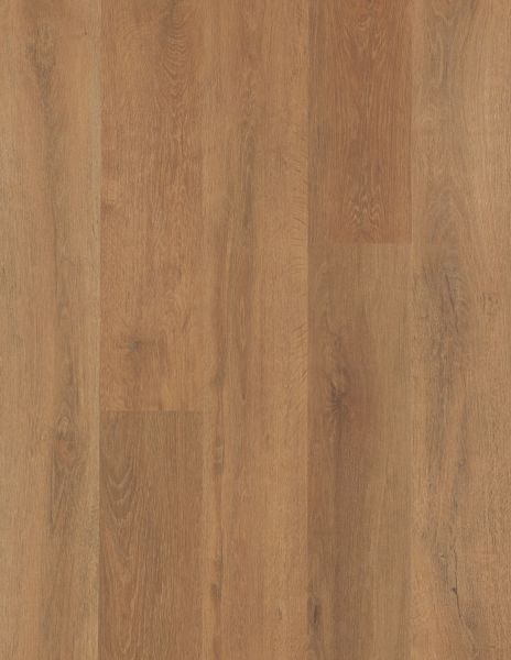 Mohawk Revelance Multi-Strip Plank Sandstorm Collection