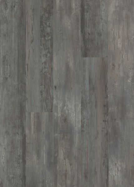 Mohawk Revelance Multi-Strip Plank Graywaters Collection