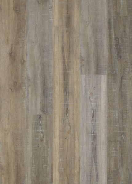 Mohawk Variations Multi-Strip Plank Silhouette Collection