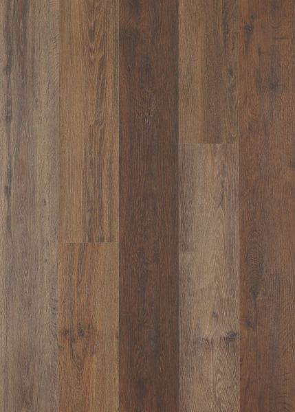 Mohawk Variations Multi-Strip Plank Shadow Wood Collection
