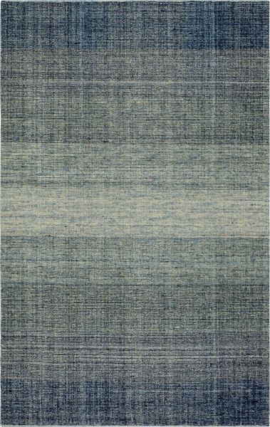 Karastan Rugs Wabi Sabi By Drew & Jonathan Home Denim