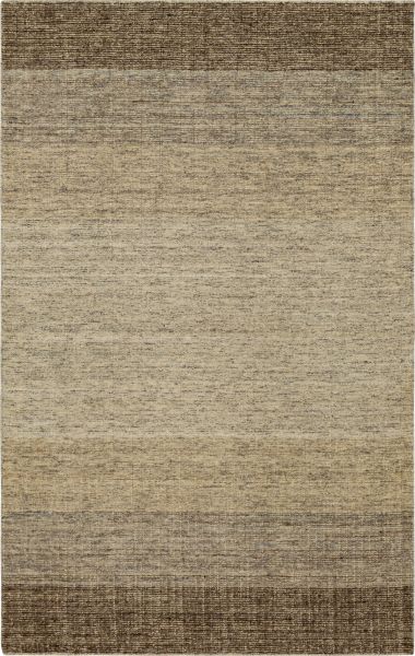 Karastan Rugs Wabi Sabi By Drew & Jonathan Home Tan