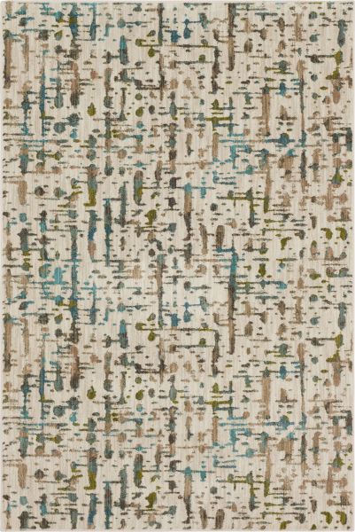 Karastan Rugs Expressions By Scott Living Wellspring Oyster