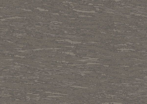 Mohawk Wild Native Ester Hazy