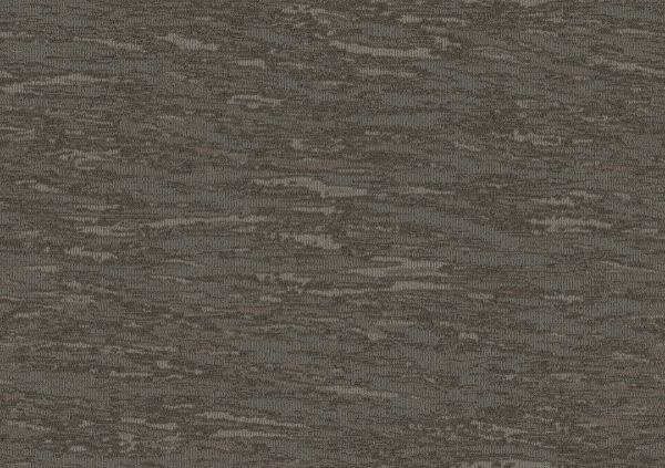 Mohawk Wild Native Navarino Smoke Collection