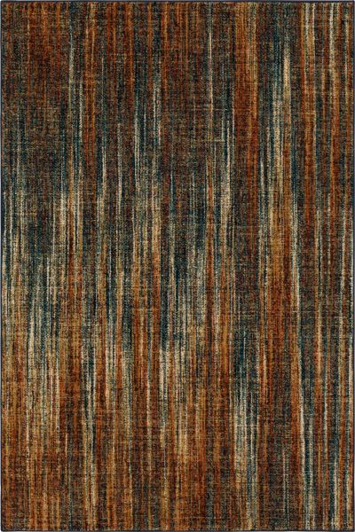 Karastan Rugs Spice Market Windsong Multi