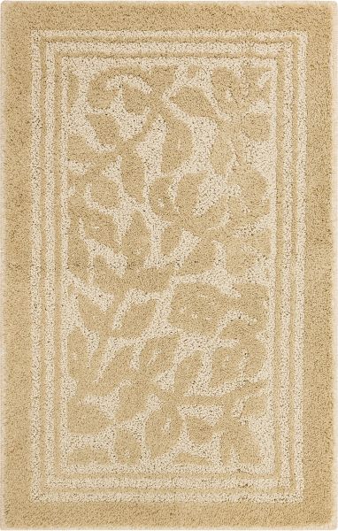 Mohawk Lifestyle Wisteria Sand Collection