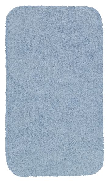 Mohawk Legacy Bath Blue Mist Collection