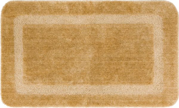 Mohawk Facet Bath Almond Collection