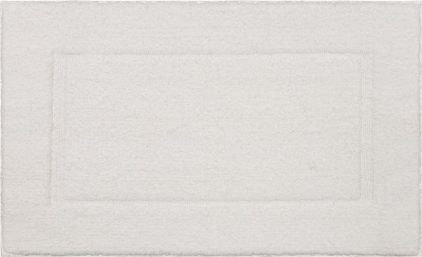 Mohawk Quincy Bath Y3274 Bright White