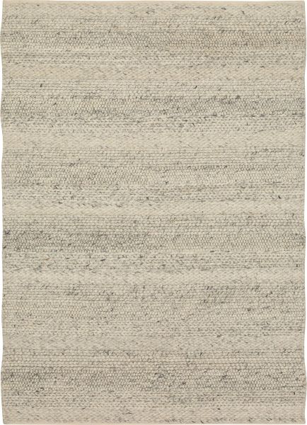 Karastan Rugs Tableau Zaza Ivory