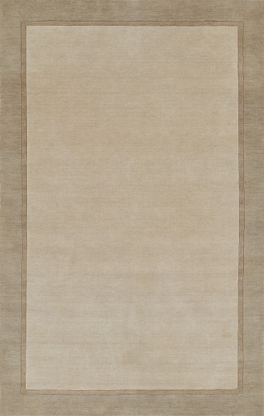 Momeni Beckton Bec-1 Taupe