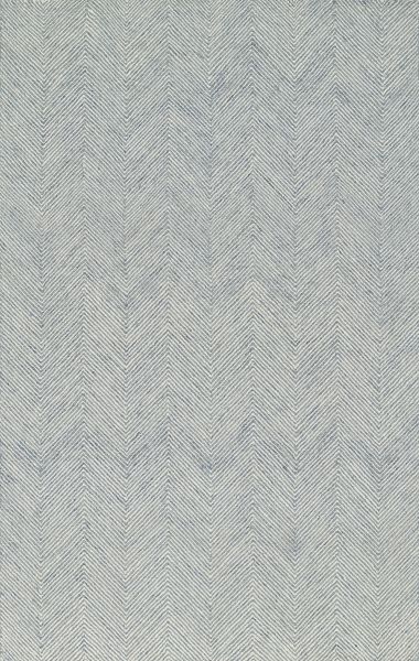 Momeni Charles Chr-1 Blue