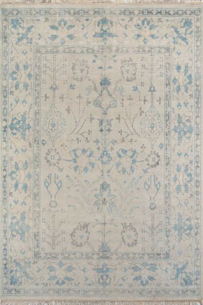 Erin Gates Concord Crd-3 Lowell Ivory Collection