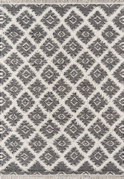 Momeni Harper Har-1 Black