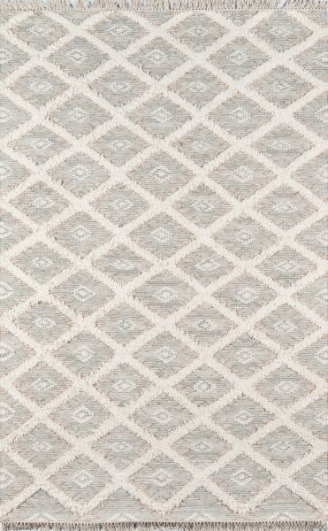 Momeni Harper Har-1 Grey