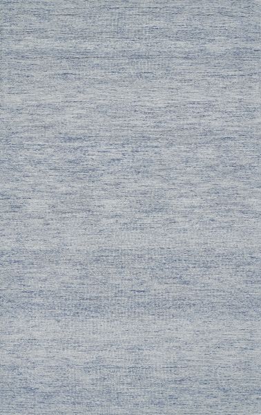 Momeni James Jam-1 Light Blue