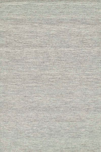 Momeni James Jam-1 Light Grey