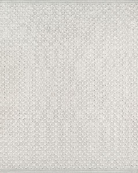 Erin Gates Langdon Lgd-2 Windsor Grey