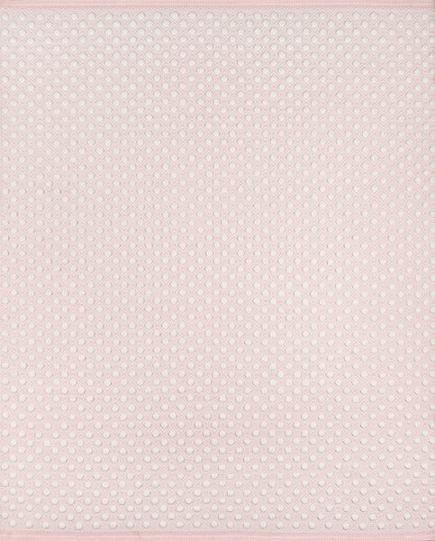 Erin Gates Langdon Lgd-2 Windsor Pink