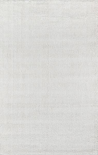 Erin Gates Ledgebrook Led-1 Washington Ivory