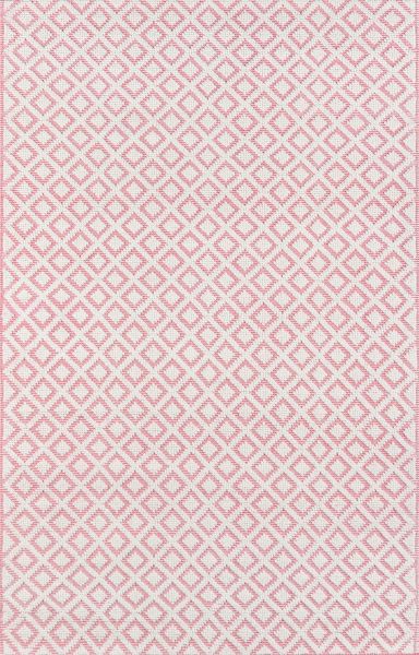 Madcap Cottage Lisbon Lis-2 Sintra Pink Collection