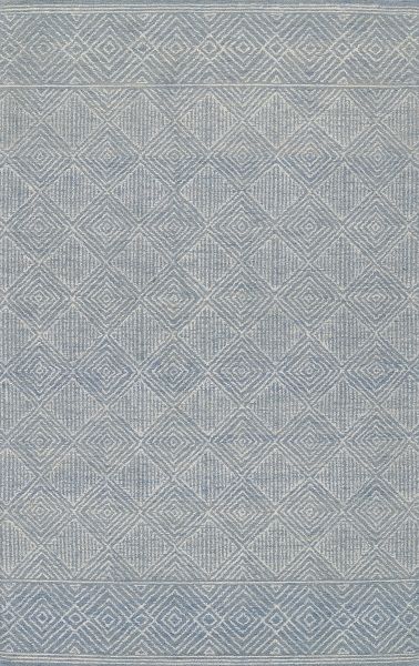 Momeni Mallorca Mrc-7 Blue