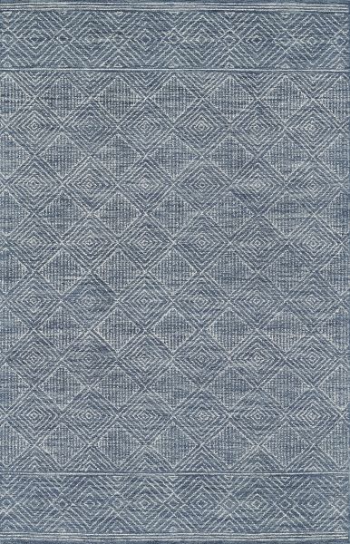 Momeni Mallorca Mrc-7 Denim