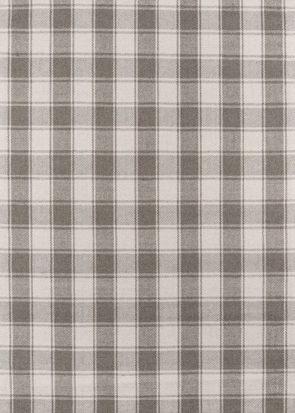 Erin Gates Marlborough Mlb-1 Charles Grey