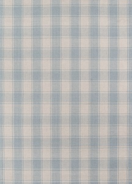 Erin Gates Marlborough Mlb-1 Charles Light Blue