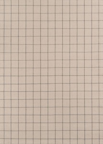 Erin Gates Marlborough Mlb-2 Deerfield Ivory