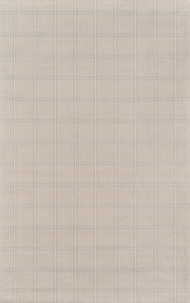 Erin Gates Marlborough Mlb-3 Dover Beige