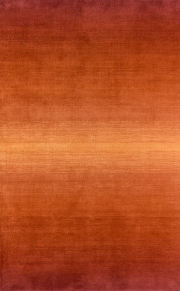 Momeni Metro Mt-12 Paprika