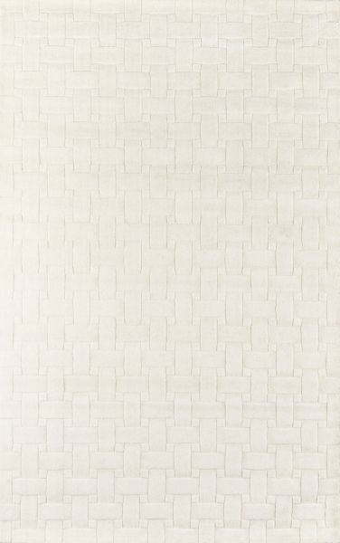 Momeni Metro Mt-21 Ivory