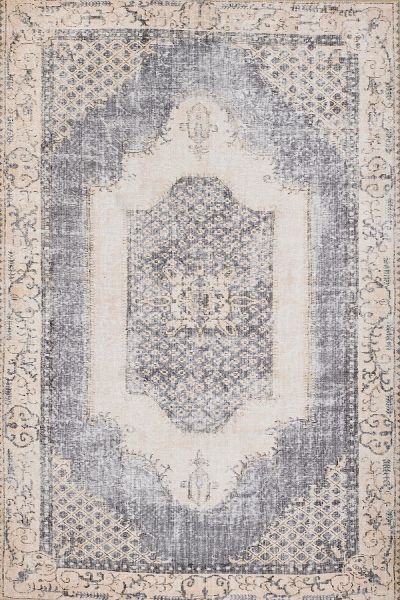Momeni Afshar Afs35 Denim