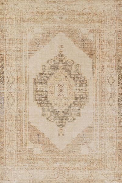 Momeni Chandler Chn-9 Beige