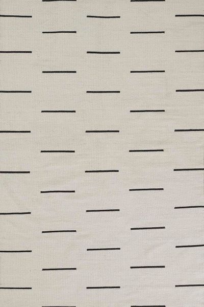 Novogratz Malmo Mlo-1 Dash Ivory