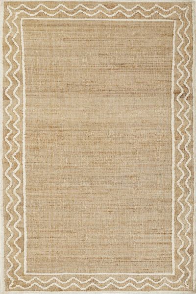 Erin Gates Orchard Orc-1 Ripple Natural Collection