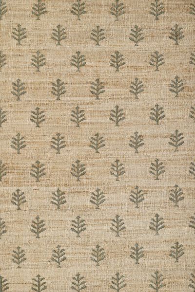 Erin Gates Orchard Orc-4 Verdure Natural