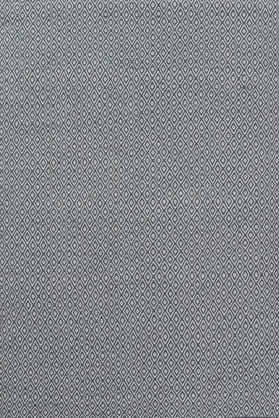 Erin Gates River Riv-4 Davis Slate Collection