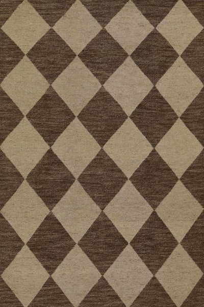 Momeni Willow Wlo-4 Brown