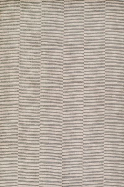 Momeni Xander Xan-1 Grey