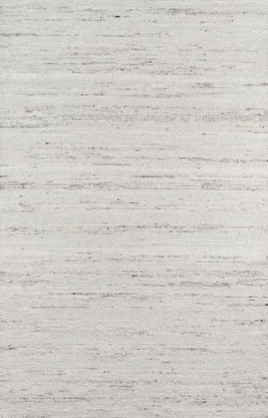 Erin Gates Richmond Ri-01 Collins Ivory