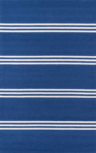 Momeni Veranda Vr-16 Maritime Blue