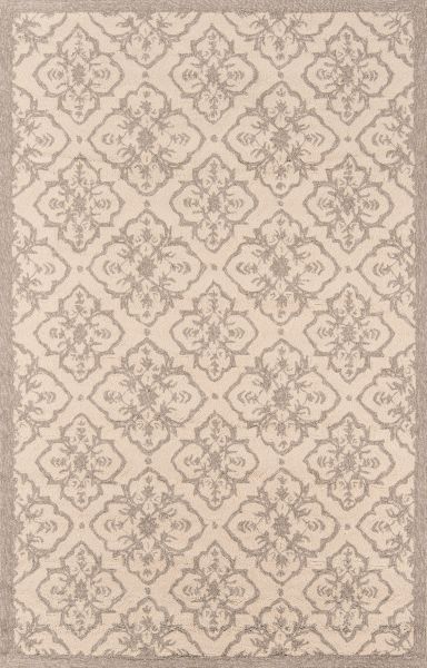 Momeni Veranda Vr-22 Taupe