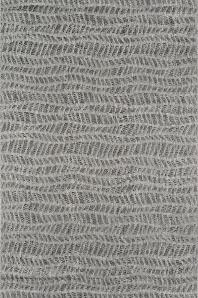 Novogratz Villa Vi-05 Emilia Grey