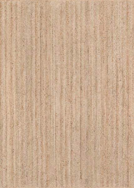 Erin Gates Westshore Wes-1 Waltham Brown