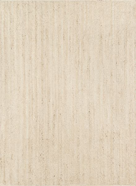 Erin Gates Westshore Wes-2 Waltham Natural